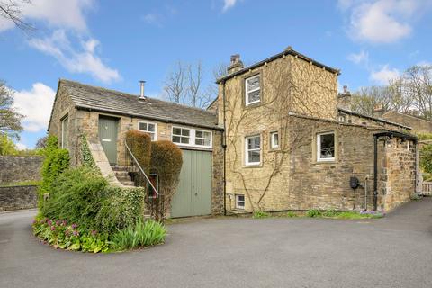 5 bedroom property for sale, The Bailey, Skipton, BD23