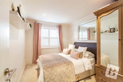 2 bedroom apartment for sale, Greyfriars House, 54 Butts Green Road, Hornchurch, RM11