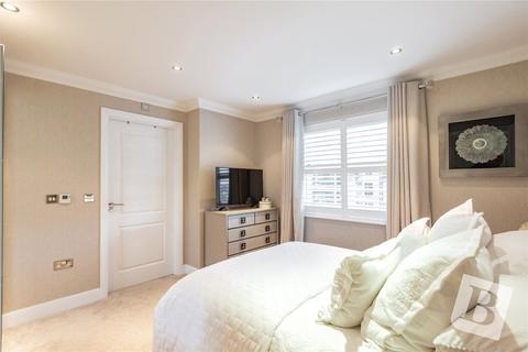 2 bedroom apartment for sale, Greyfriars House, 54 Butts Green Road, Hornchurch, RM11