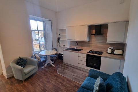 undefined, Main Street, Balerno, Edinburgh, EH14