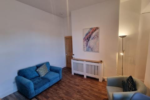 undefined, Main Street, Balerno, Edinburgh, EH14