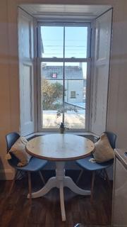 undefined, Main Street, Balerno, Edinburgh, EH14