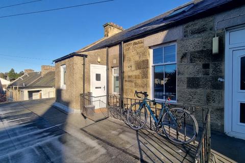 undefined, Main Street, Balerno, Edinburgh, EH14
