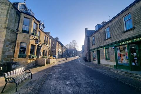 undefined, Main Street, Balerno, Edinburgh, EH14