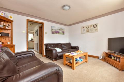 2 bedroom end of terrace house for sale, Heath Road, Linton, Maidstone, Kent