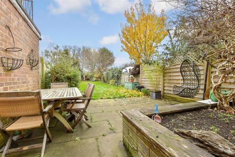 2 bedroom end of terrace house for sale, Heath Road, Linton, Maidstone, Kent