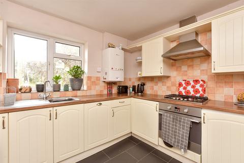 2 bedroom end of terrace house for sale, Heath Road, Linton, Maidstone, Kent