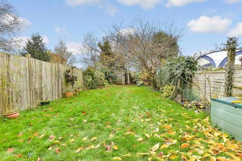 2 bedroom end of terrace house for sale, Heath Road, Linton, Maidstone, Kent