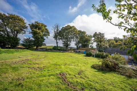 3 bedroom semi-detached bungalow for sale, Burntisland KY3