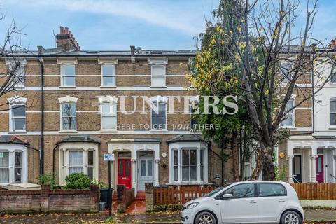 1 bedroom flat to rent, Brooke Road, London, N16