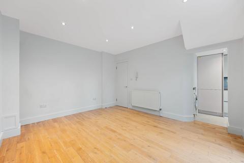 1 bedroom flat to rent, Brooke Road, London, N16