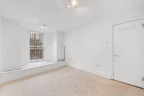 1 bedroom flat to rent, Brooke Road, London, N16