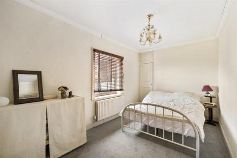 3 bedroom house for sale, Danesgate, Lincoln