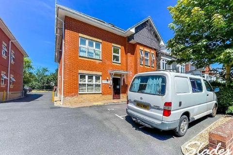 2 bedroom apartment to rent, 12 Castlemain Avenue , Southbourne, Bournemouth