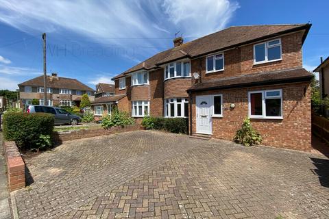 6 bedroom house to rent, Cherry Drive, Canterbury CT2