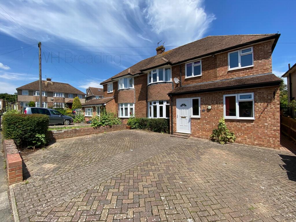 cherry-drive-canterbury-ct2-6-bed-house-2-800-pcm-646-pw