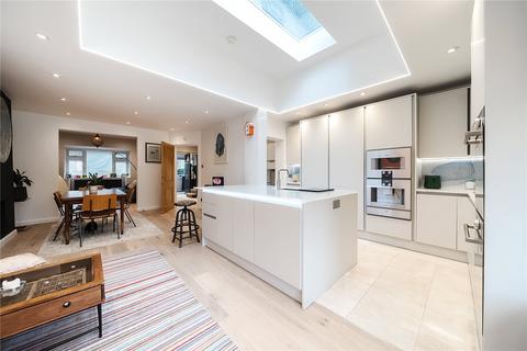 4 bedroom terraced house for sale, Kirkdale, Sydenham, London, SE26