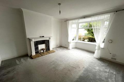 3 bedroom semi-detached house to rent, Burntwood WS7