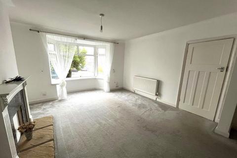 3 bedroom semi-detached house to rent, Burntwood WS7