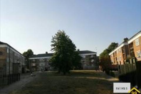 2 bedroom flat to rent, Hillary Road, Hemel Hempstead, Hertfordshire, HP2