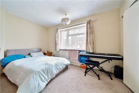 2 bedroom end of terrace house for sale, Steyning Grove, London