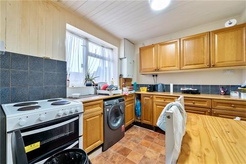 2 bedroom end of terrace house for sale, Steyning Grove, London