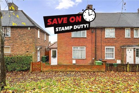 32 Steyning Grove, London, SE9 4NQ