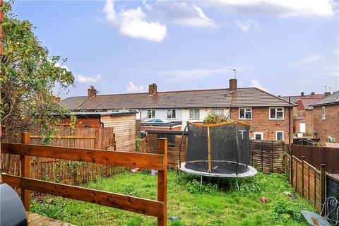 32 Steyning Grove, London, SE9 4NQ