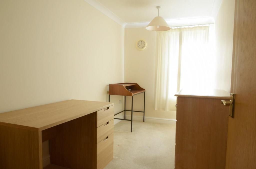 2nd Bedroom B.jpg