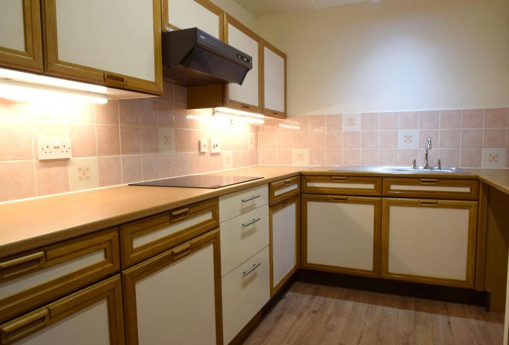 Kitchen A.jpg
