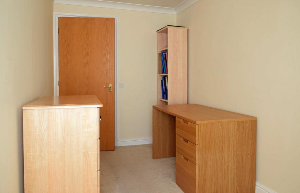 2nd Bedroom A.jpg