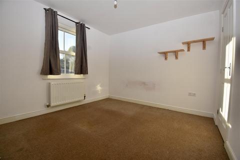 27 Beckside, Norton, Malton, YO17 8AR