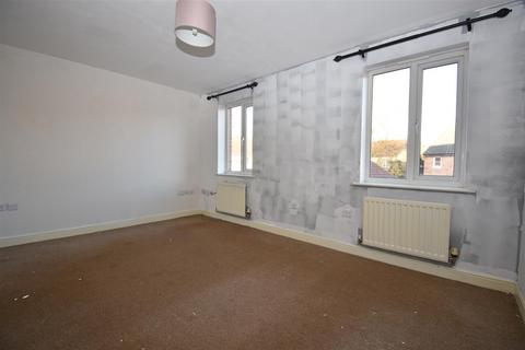 27 Beckside, Norton, Malton, YO17 8AR