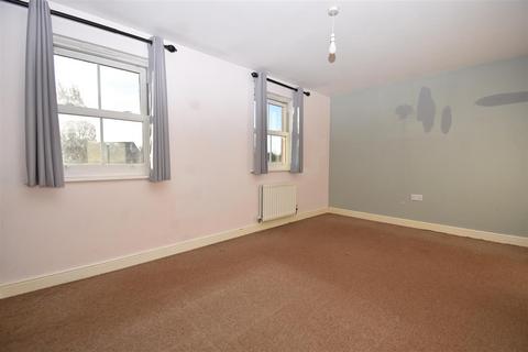 27 Beckside, Norton, Malton, YO17 8AR