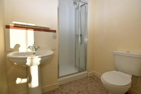 27 Beckside, Norton, Malton, YO17 8AR