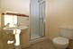Dsc 9717.jpg