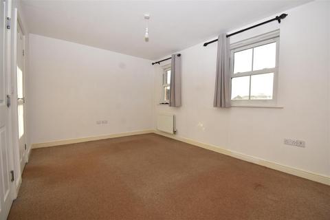 27 Beckside, Norton, Malton, YO17 8AR