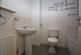 Dsc 9719.jpg