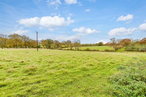 3 bedroom semi-detached house for sale, Ashford Road, High Halden, Ashford, Kent