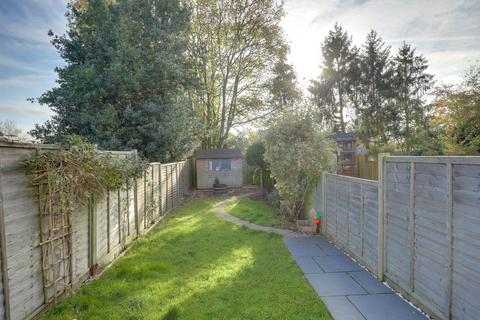 30 Hampden Road, Caversham, Reading, RG4 5ED