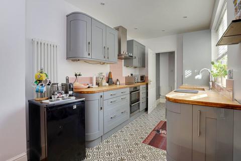 30 Hampden Road, Caversham, Reading, RG4 5ED