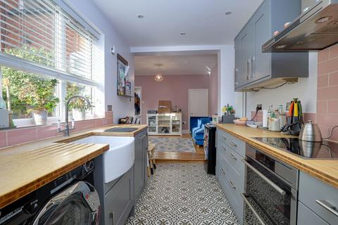 30 Hampden Road, Caversham, Reading, RG4 5ED