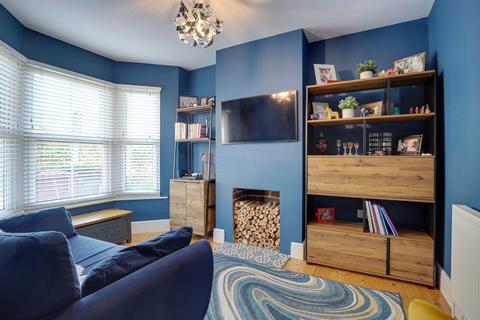 30 Hampden Road, Caversham, Reading, RG4 5ED