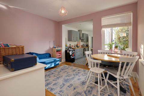 30 Hampden Road, Caversham, Reading, RG4 5ED