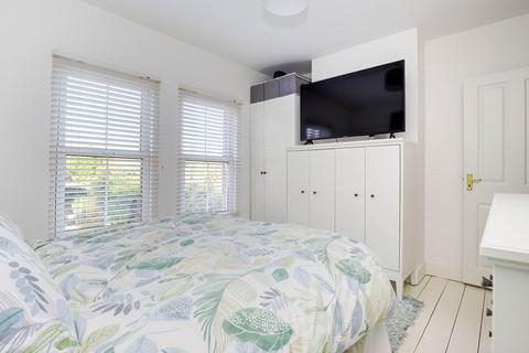 30 Hampden Road, Caversham, Reading, RG4 5ED