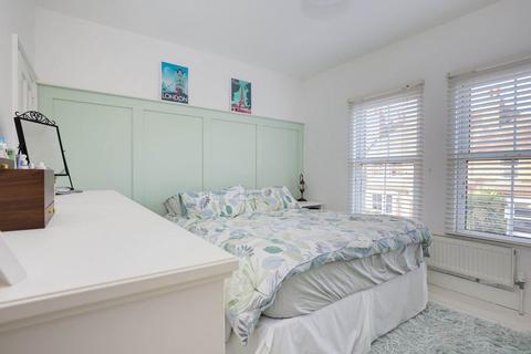 30 Hampden Road, Caversham, Reading, RG4 5ED