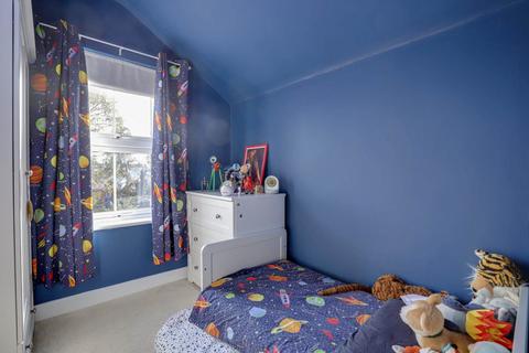 30 Hampden Road, Caversham, Reading, RG4 5ED