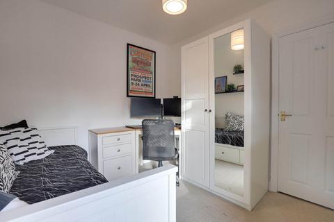 30 Hampden Road, Caversham, Reading, RG4 5ED