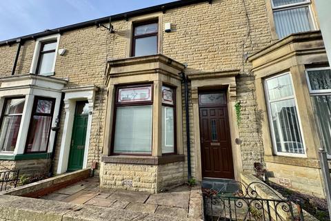 2 bedroom terraced house for sale, Coal Clough Lane, Burnley