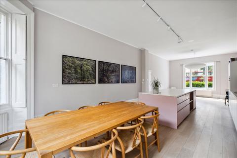 6 bedroom property for sale, Shepherd's Bush W12 W12